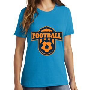 Women's Tee Thumbnail