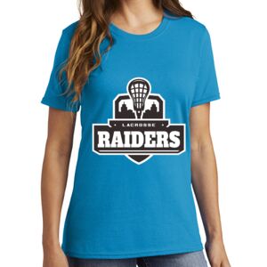 Women's Tee Thumbnail