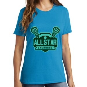 Women's Tee Thumbnail