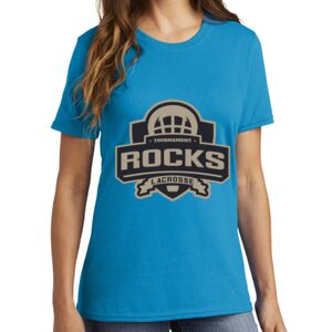 Women's Tee Thumbnail