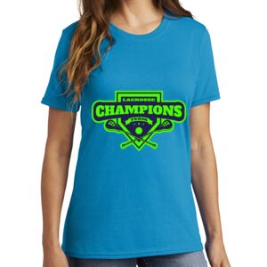 Women's Tee Thumbnail