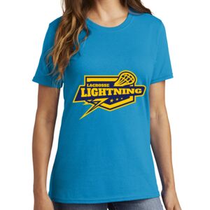 Women's Tee Thumbnail