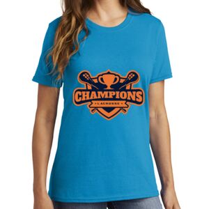 Women's Tee Thumbnail