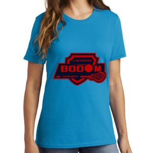 Women's Tee Thumbnail