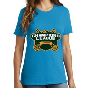 Women's Tee Thumbnail