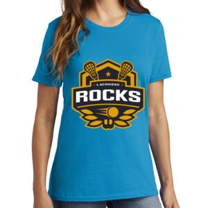 Women's Tee Thumbnail