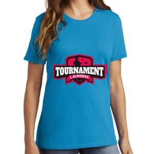 Women's Tee Thumbnail