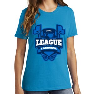 Women's Tee Thumbnail