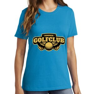 Women's Tee Thumbnail