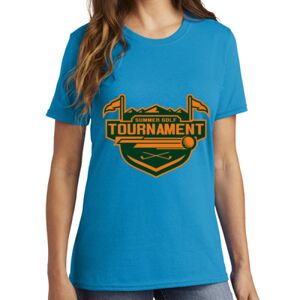 Women's Tee Thumbnail