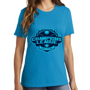 Women's Tee Thumbnail