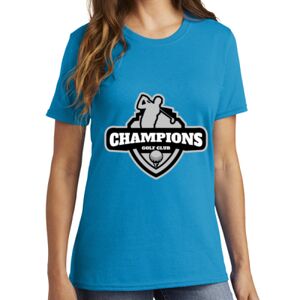 Women's Tee Thumbnail