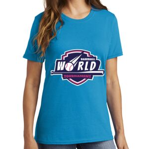 Women's Tee Thumbnail
