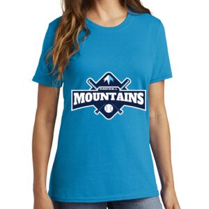 Women's Tee Thumbnail