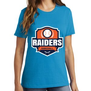 Women's Tee Thumbnail