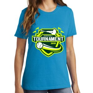 Women's Tee Thumbnail