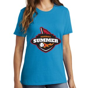 Women's Tee Thumbnail