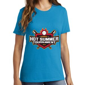 Women's Tee Thumbnail