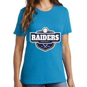 Women's Tee Thumbnail
