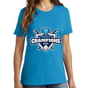 Women's Tee Thumbnail
