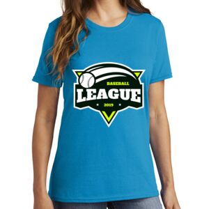 Women's Tee Thumbnail