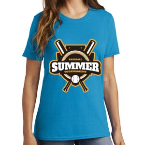 Women's Tee Thumbnail
