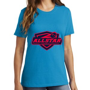 Women's Tee Thumbnail