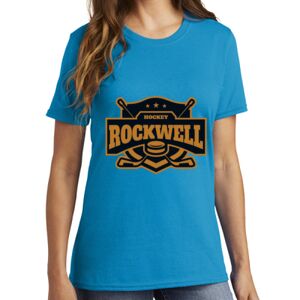 Women's Tee Thumbnail