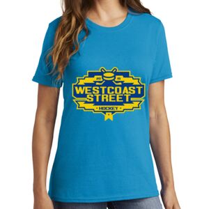 Women's Tee Thumbnail