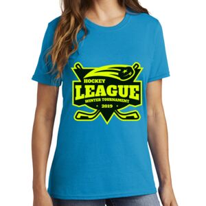 Women's Tee Thumbnail