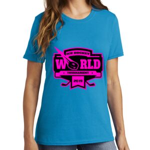 Women's Tee Thumbnail
