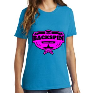 Women's Tee Thumbnail