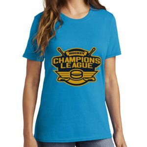Women's Tee Thumbnail