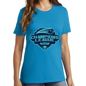 Women's Tee Thumbnail