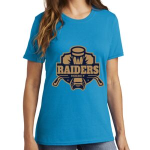 Women's Tee Thumbnail