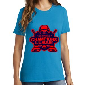 Women's Tee Thumbnail