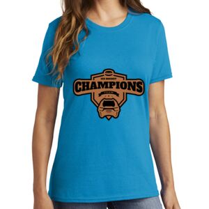 Women's Tee Thumbnail