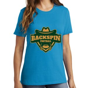 Women's Tee Thumbnail