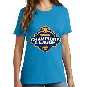 Women's Tee Thumbnail