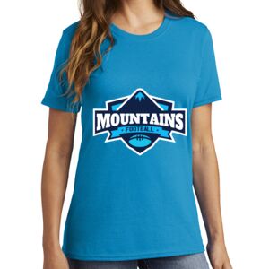 Women's Tee Thumbnail