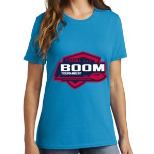 Women's Tee Thumbnail