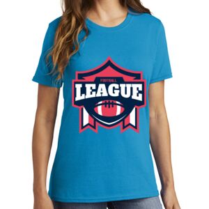 Women's Tee Thumbnail