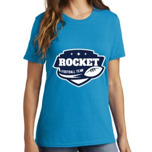 Women's Tee Thumbnail