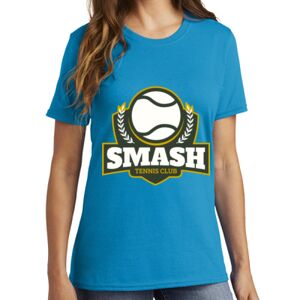 Women's Tee Thumbnail