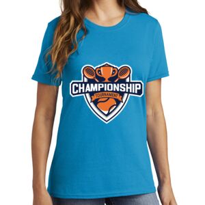 Women's Tee Thumbnail