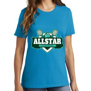 Women's Tee Thumbnail