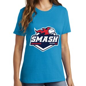 Women's Tee Thumbnail