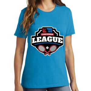 Women's Tee Thumbnail