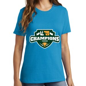 Women's Tee Thumbnail