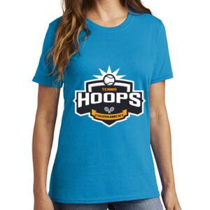 Women's Tee Thumbnail